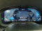 preview BMW 530 #5