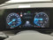 preview Kia Sportage #5