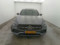 preview Mercedes GLC 200 #4