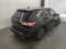 preview Ford Kuga #1