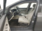 preview Volkswagen Golf #2