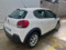 preview Citroen C3 #2