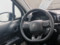 preview Citroen C3 #4