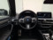 preview BMW 530 #5