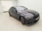 preview BMW 330 #4