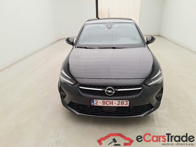 Opel, Corsa '19, Corsa 1.2 100 GS Line 5d/p