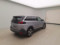 preview Peugeot 5008 #3