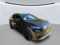 preview Audi Q4 e-tron #3