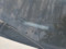 preview Volkswagen Polo #1