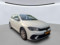 preview Volkswagen Polo #3