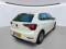 preview Volkswagen Polo #4
