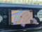 preview Volkswagen Polo #2