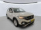 preview Volkswagen T-Cross #2