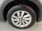 preview Volkswagen T-Cross #5