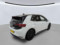 preview Volkswagen ID.3 #5