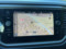 preview Volkswagen T-Roc #2