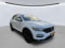 preview Volkswagen T-Roc #3