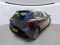 preview Volkswagen Polo #3