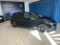 preview Volkswagen Golf #3