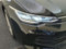 preview Volkswagen Golf #3