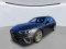 preview Audi A4 #0
