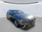 preview Audi A4 #4