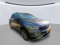 preview Volkswagen T-Roc #3
