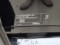 preview Volkswagen Polo #3