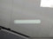 preview Volkswagen Polo #4