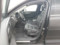 preview Volvo XC40 #2