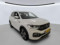 preview Volkswagen T-Cross #3