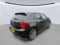 preview Volkswagen Polo #5
