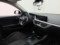 preview BMW 118 #2