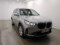 preview BMW X1 #1