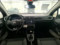 preview Citroen C3 #4