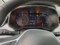 preview Renault Clio #5