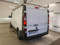 preview Renault Trafic #1