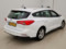 preview Ford Focus #1
