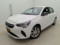 preview Opel Corsa #0