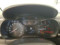 preview Citroen C3 #5
