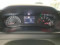 preview Peugeot 208 #5