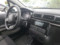preview Citroen C3 #4