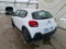 preview Citroen C3 #1