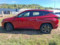 preview Hyundai Tucson #3