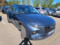 preview Hyundai Tucson #3