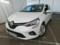 preview Renault Clio #0