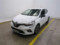preview Renault Clio #0