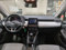 preview Renault Clio #4