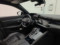 preview Peugeot 508 #2