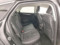 preview Ford Mondeo #5